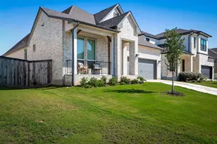 416 Crescent Heights Dr, Georgetown, TX 78628 - Photo 37