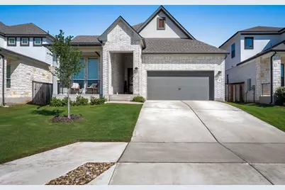 416 Crescent Heights Drive, Georgetown, TX 78628 - Photo 21