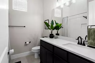 416 Crescent Heights Dr, Georgetown, TX 78628 - Photo 23