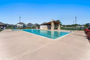 416 Crescent Heights Dr, Georgetown, TX 78628 - Photo 29