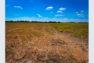 Cr 3061 Lot 2 Highway, Thorndale, TX 76577 - Photo 3