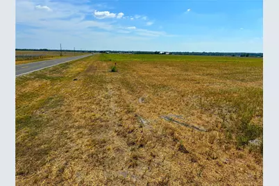 Cr 3061 Lot 2 Highway, Thorndale, TX 76577 - Photo 5