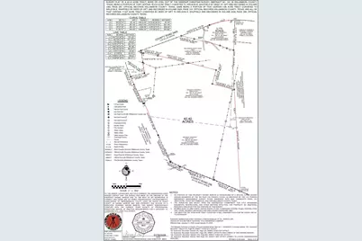 0 Fm 3405, Liberty Hill, TX 78642 - Photo 3