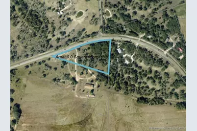 0 Fm 3405, Liberty Hill, TX 78642 - Photo 1