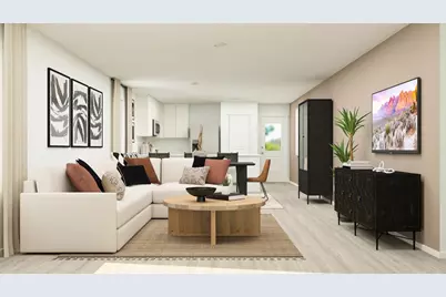 23501 Firelight Drive, Elgin, TX 78621 - Photo 23