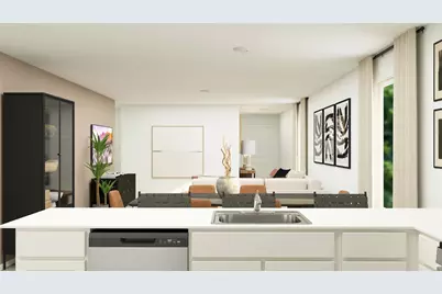 23501 Firelight Drive, Elgin, TX 78621 - Photo 21