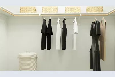 23501 Firelight Drive, Elgin, TX 78621 - Photo 27