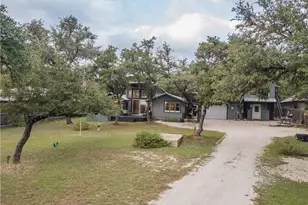 3358 Drapers Cove, Lago Vista, TX 78645 - Photo 23