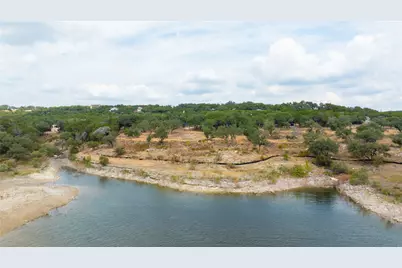 3358 Drapers Cove, Lago Vista, TX 78645 - Photo 1