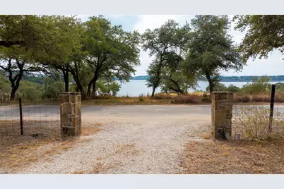 3358 Drapers Cove, Lago Vista, TX 78645 - Photo 27