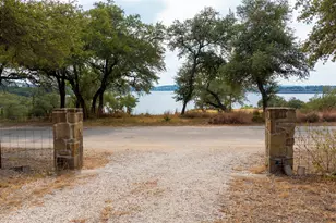 3358 Drapers Cove, Lago Vista, TX 78645 - Photo 27