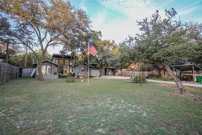 3358 Drapers Cove, Lago Vista, TX 78645 - Photo 21