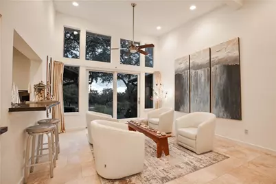 3358 Drapers Cove, Lago Vista, TX 78645 - Photo 5