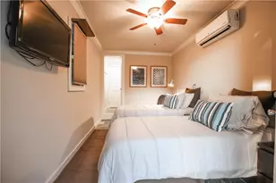 3358 Drapers Cove, Lago Vista, TX 78645 - Photo 13