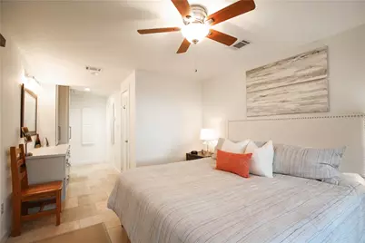 3358 Drapers Cove, Lago Vista, TX 78645 - Photo 9