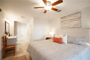 3358 Drapers Cove, Lago Vista, TX 78645 - Photo 9