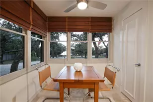 3358 Drapers Cove, Lago Vista, TX 78645 - Photo 7