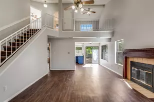 12323 Little Emily Way, Austin, TX 78753 - Photo 7