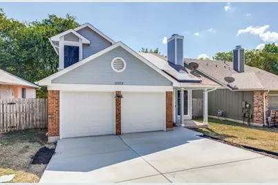 12323 Little Emily Way, Austin, TX 78753 - Photo 1