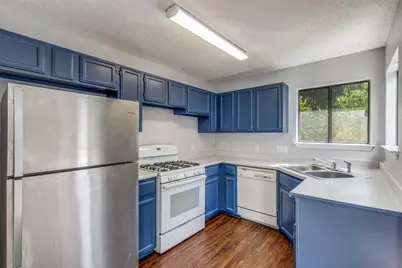 12323 Little Emily Way, Austin, TX 78753 - Photo 11