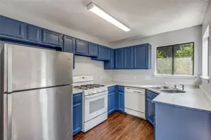 12323 Little Emily Way, Austin, TX 78753 - Photo 11