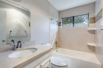 12323 Little Emily Way, Austin, TX 78753 - Photo 21