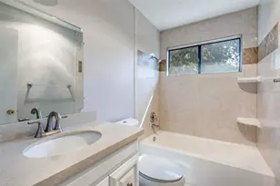 12323 Little Emily Way, Austin, TX 78753 - Photo 21