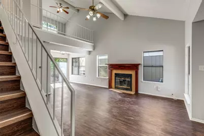 12323 Little Emily Way, Austin, TX 78753 - Photo 5