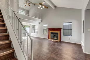 12323 Little Emily Way, Austin, TX 78753 - Photo 5