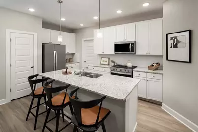 5300 Berkley Knoll Circle #173, Richmond, TX 77407 - Photo 11