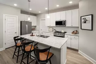 5300 Berkley Knoll Circle, Richmond, TX 77407 - Photo 11