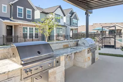5300 Berkley Knoll Circle #173, Richmond, TX 77407 - Photo 19
