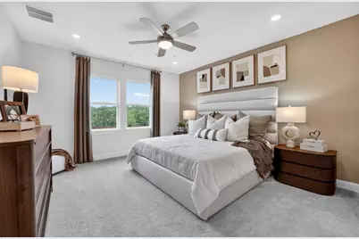 5821 Taunte Drive, Del Valle, TX 78617 - Photo 5