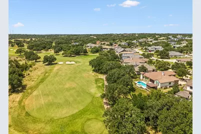 505 Flint Ridge Trail, Georgetown, TX 78628 - Photo 39