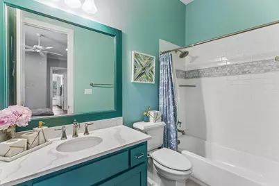 505 Flint Ridge Trail, Georgetown, TX 78628 - Photo 27