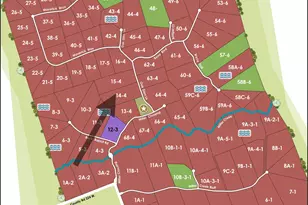 Tract 14 Miller Creek Ranch, Briggs, TX 78608 - Photo 1