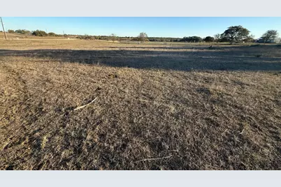 Tract 14 Miller Creek Ranch, Briggs, TX 78608 - Photo 3