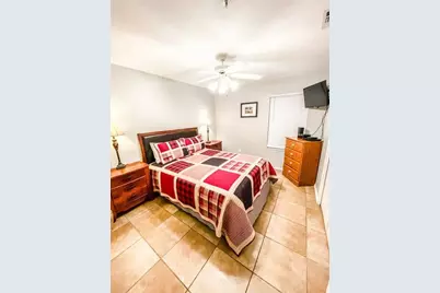 730 E Mather Street, New Braunfels, TX 78130 - Photo 11