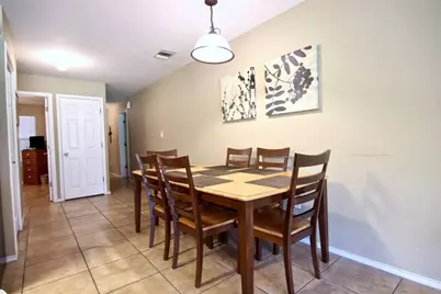 730 E Mather Street, New Braunfels, TX 78130 - Photo 7