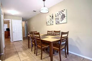 730 E Mather St, New Braunfels, TX 78130 - Photo 7