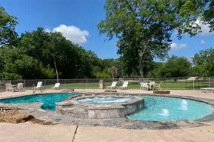 730 E Mather St, New Braunfels, TX 78130 - Photo 19