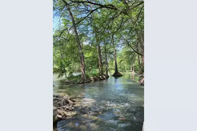 730 E Mather Street, New Braunfels, TX 78130 - Photo 13