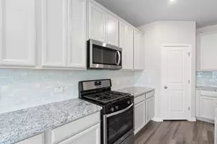 209 Golden Plains Pkwy, Hutto, TX 78634 - Photo 17