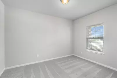 209 Golden Plains Parkway, Hutto, TX 78634 - Photo 9