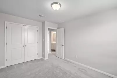 209 Golden Plains Parkway, Hutto, TX 78634 - Photo 25