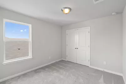 209 Golden Plains Parkway, Hutto, TX 78634 - Photo 19