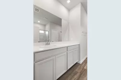 209 Golden Plains Parkway, Hutto, TX 78634 - Photo 23