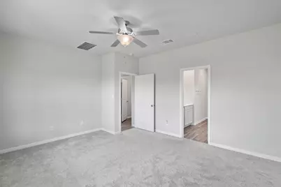 209 Golden Plains Parkway, Hutto, TX 78634 - Photo 27