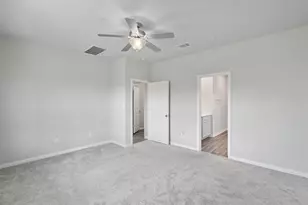 209 Golden Plains Pkwy, Hutto, TX 78634 - Photo 27
