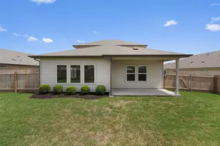 209 Golden Plains Pkwy, Hutto, TX 78634 - Photo 33